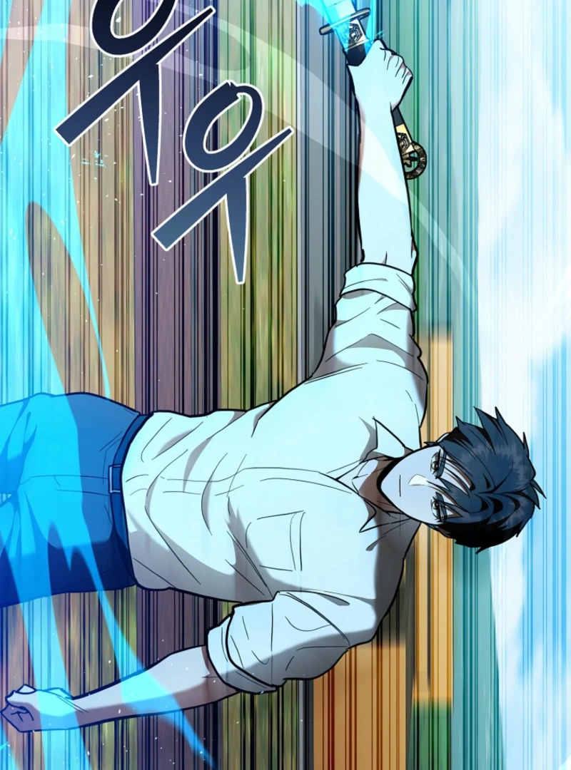 I Became a Swordsmanship Instructor at the Academy Chapter 38 634 072