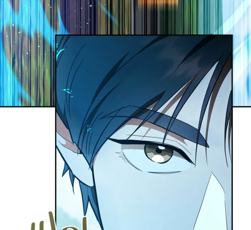 I Became a Swordsmanship Instructor at the Academy Chapter 38 635 073