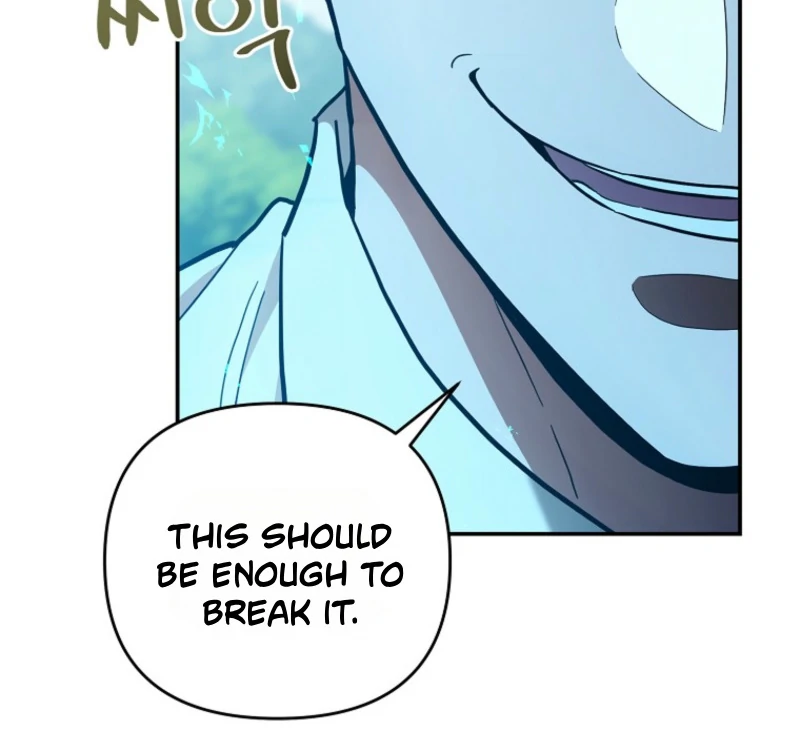 I Became a Swordsmanship Instructor at the Academy Chapter 38 636 074