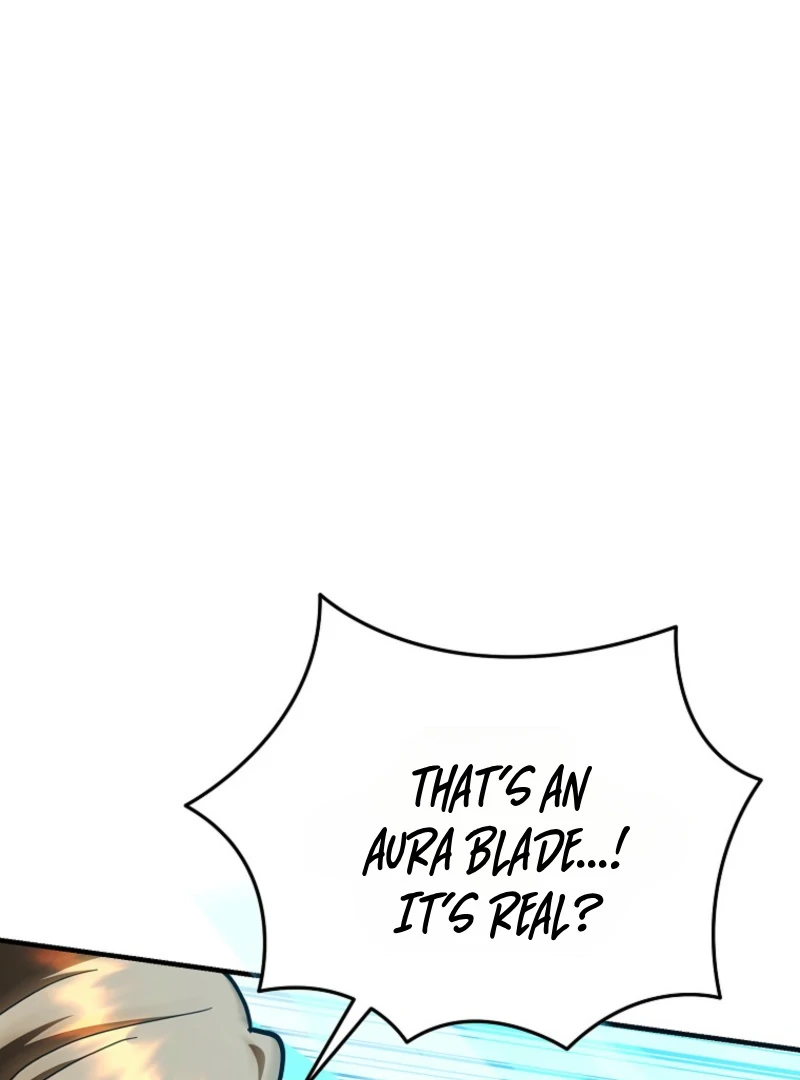 I Became a Swordsmanship Instructor at the Academy Chapter 38 637 075