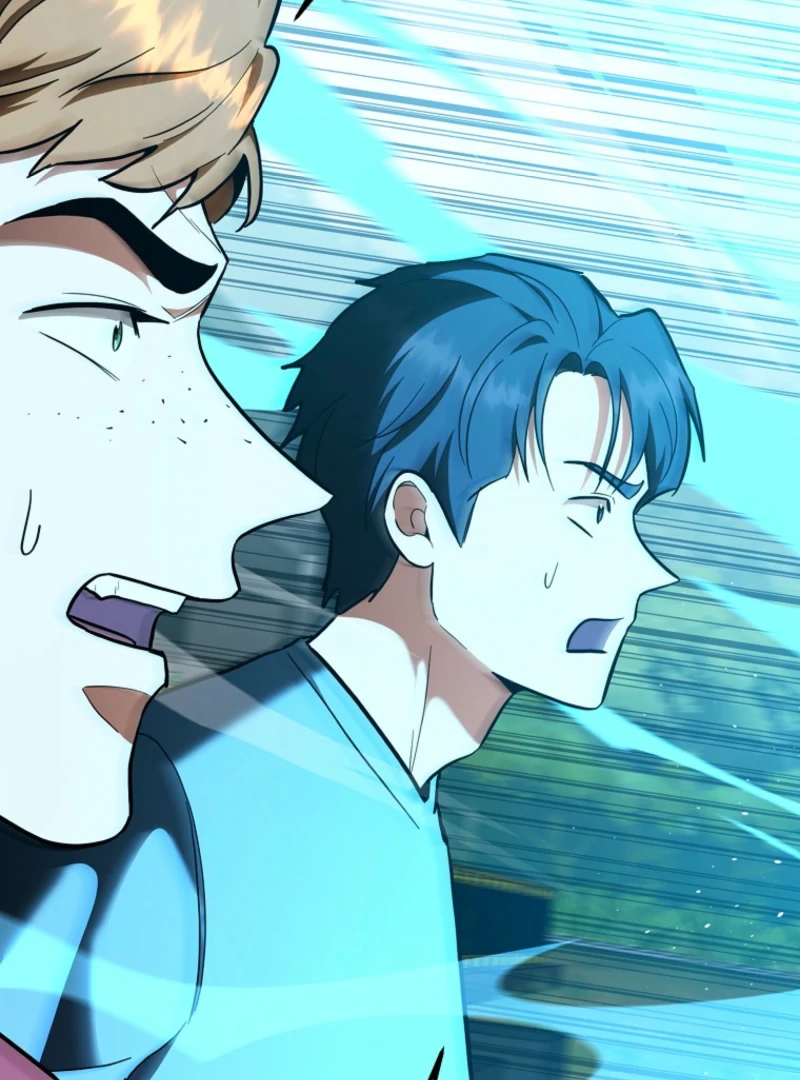 I Became a Swordsmanship Instructor at the Academy Chapter 38 638 076