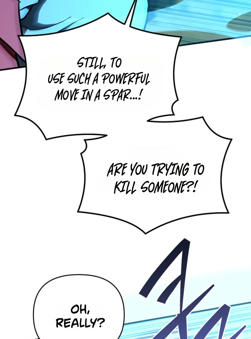 I Became a Swordsmanship Instructor at the Academy Chapter 38 639 077