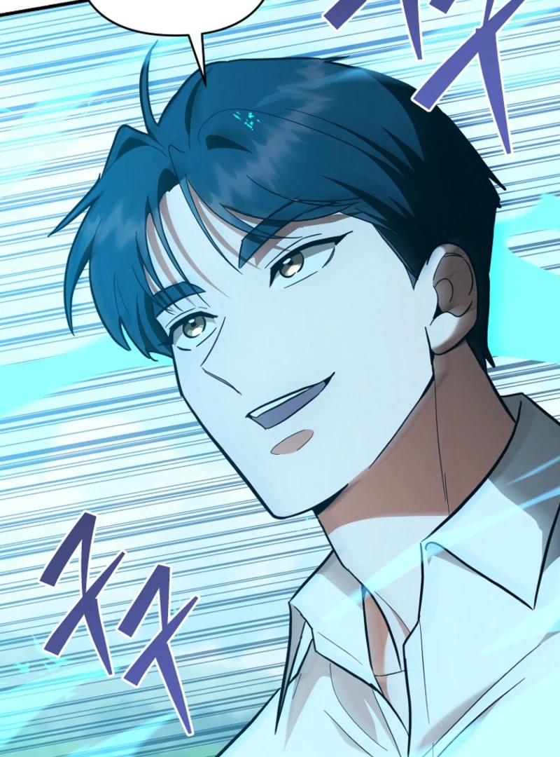 I Became a Swordsmanship Instructor at the Academy Chapter 38 640 078