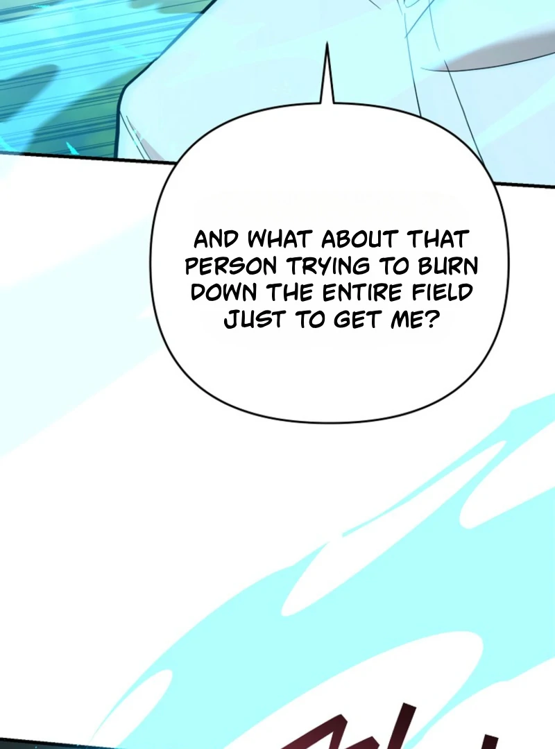 I Became a Swordsmanship Instructor at the Academy Chapter 38 641 079