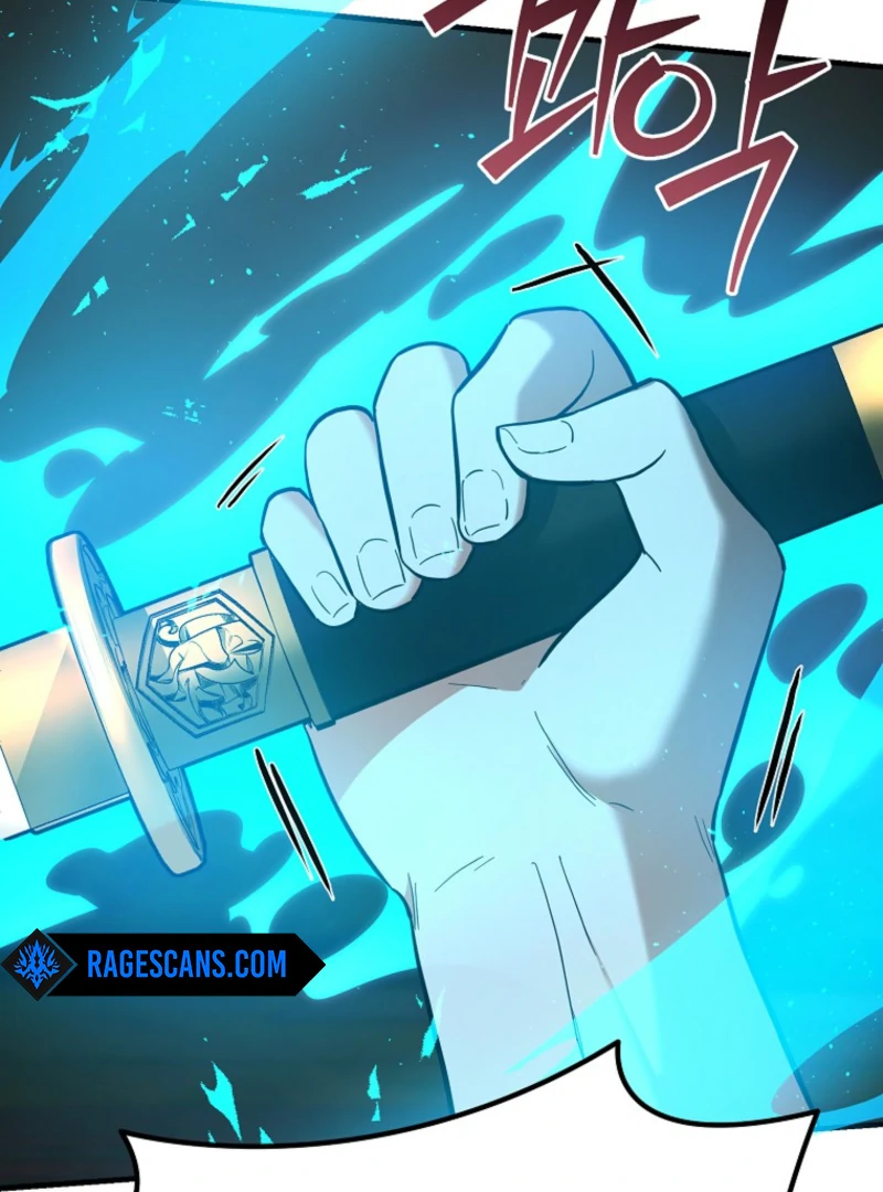 I Became a Swordsmanship Instructor at the Academy Chapter 38 642 080