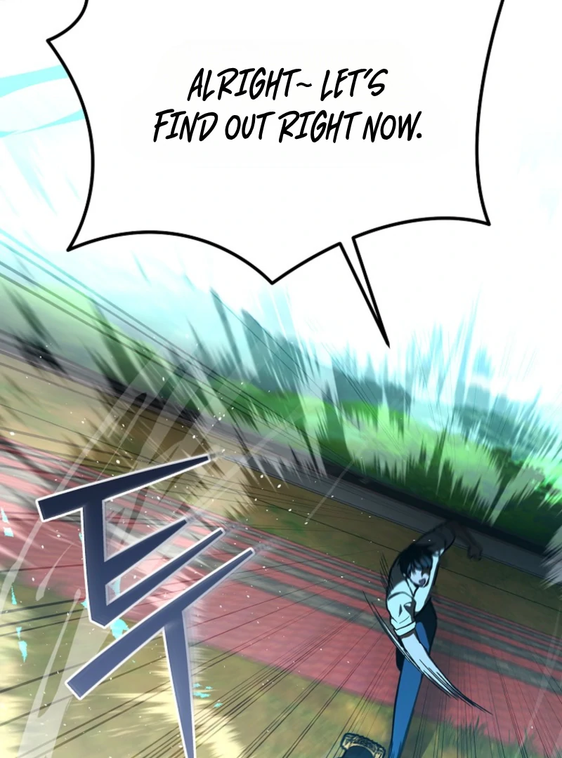 I Became a Swordsmanship Instructor at the Academy Chapter 38 643 081