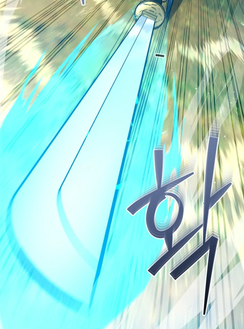 I Became a Swordsmanship Instructor at the Academy Chapter 38 644 082