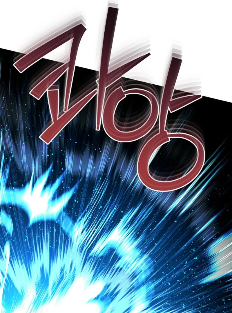 I Became a Swordsmanship Instructor at the Academy Chapter 38 649 087