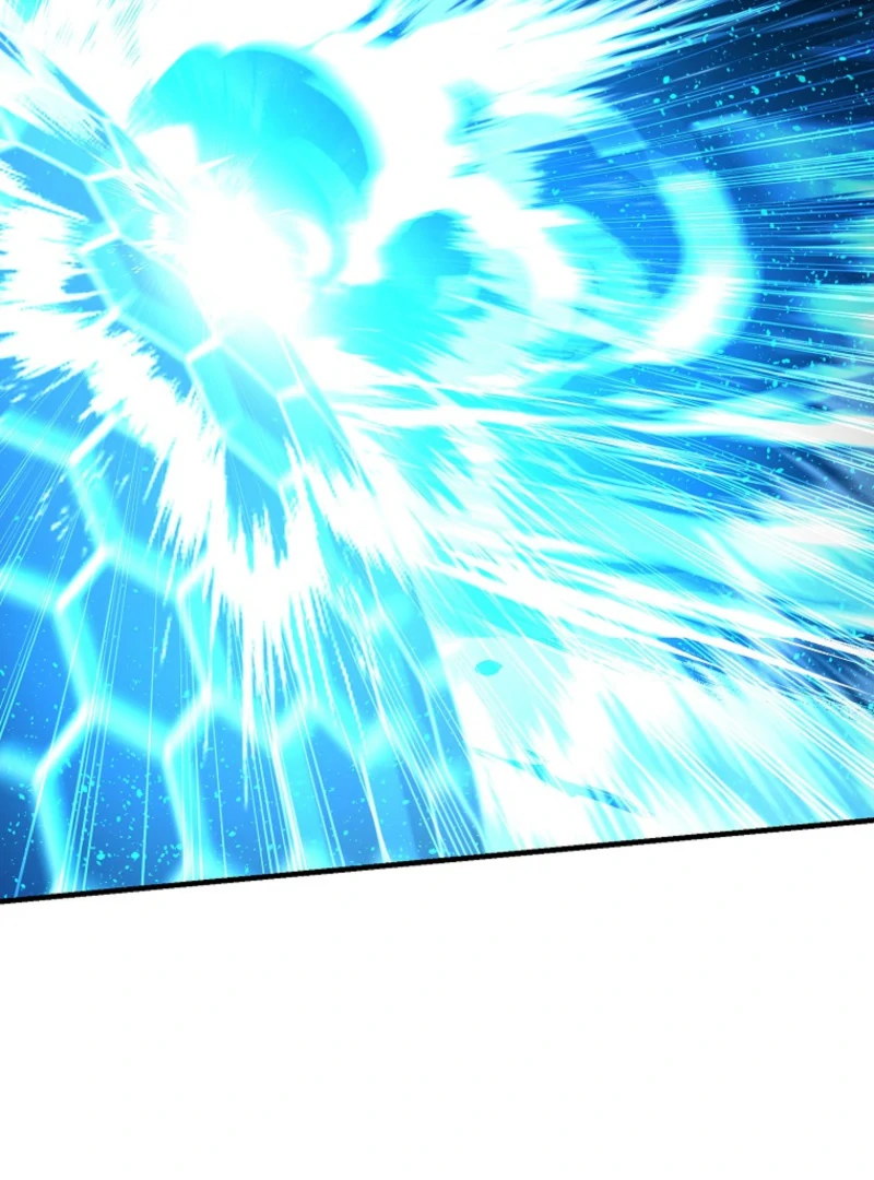 I Became a Swordsmanship Instructor at the Academy Chapter 38 650 088