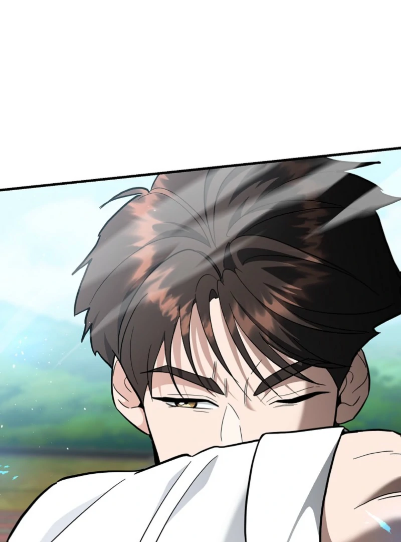 I Became a Swordsmanship Instructor at the Academy Chapter 38 651 089