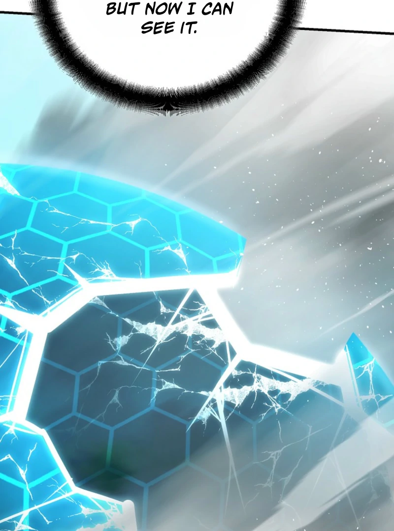 I Became a Swordsmanship Instructor at the Academy Chapter 38 653 091