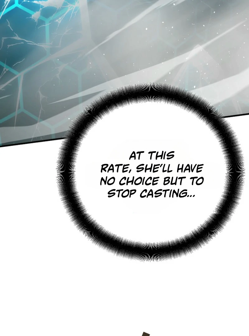 I Became a Swordsmanship Instructor at the Academy Chapter 38 654 092