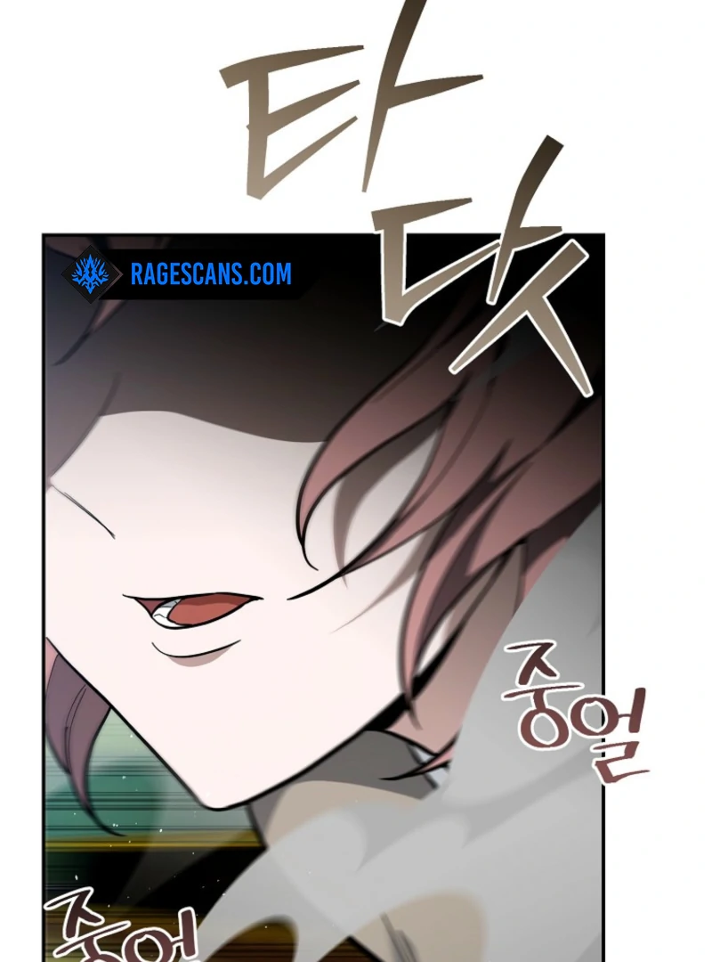 I Became a Swordsmanship Instructor at the Academy Chapter 38 655 093