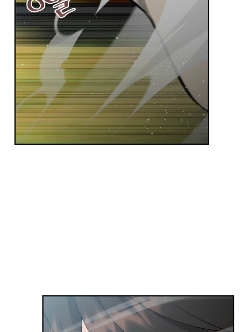 I Became a Swordsmanship Instructor at the Academy Chapter 38 656 094