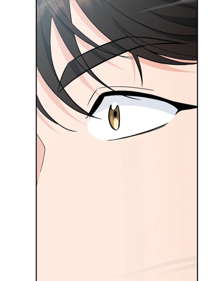 I Became a Swordsmanship Instructor at the Academy Chapter 38 657 095