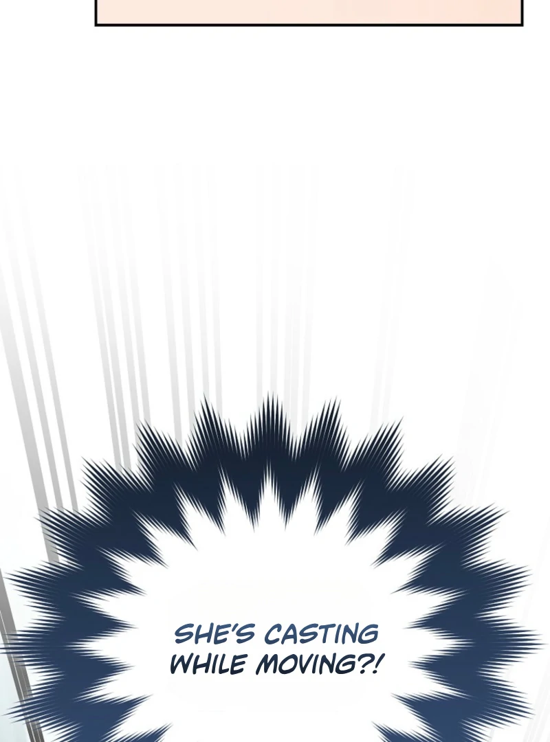 I Became a Swordsmanship Instructor at the Academy Chapter 38 658 096