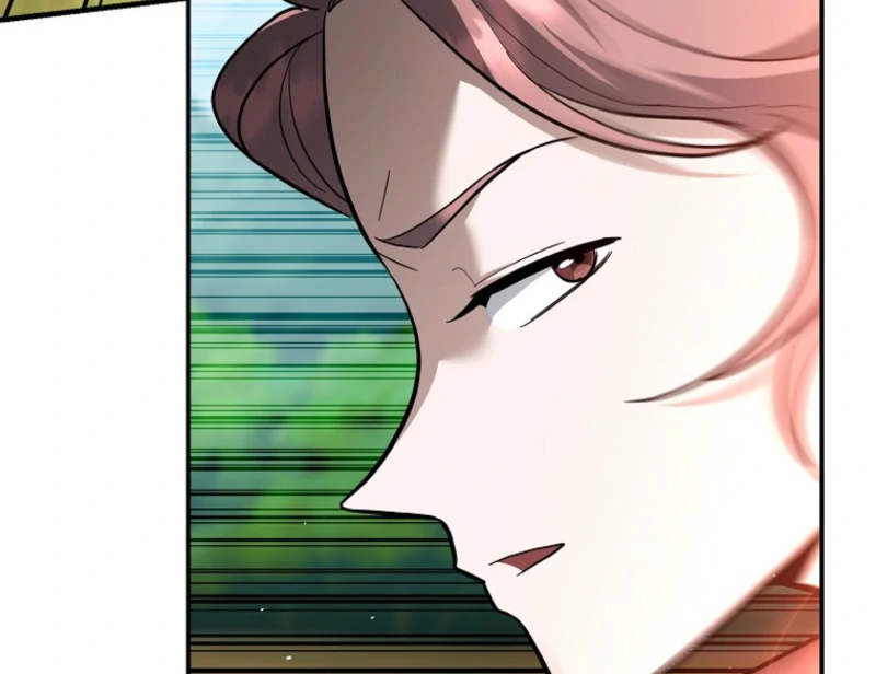 I Became a Swordsmanship Instructor at the Academy Chapter 38 661 099