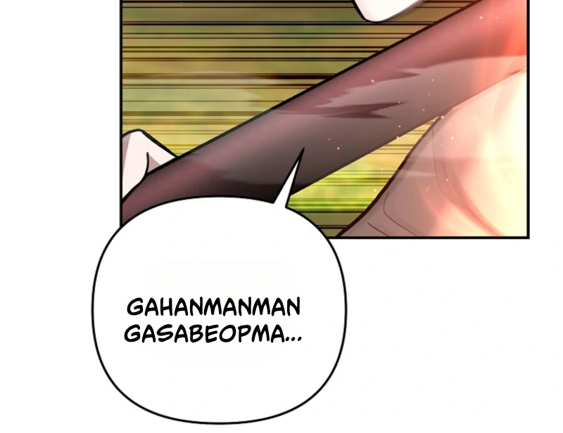 I Became a Swordsmanship Instructor at the Academy Chapter 38 662 100