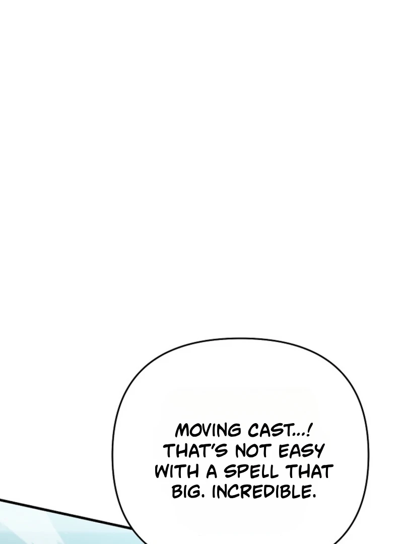 I Became a Swordsmanship Instructor at the Academy Chapter 38 663 101