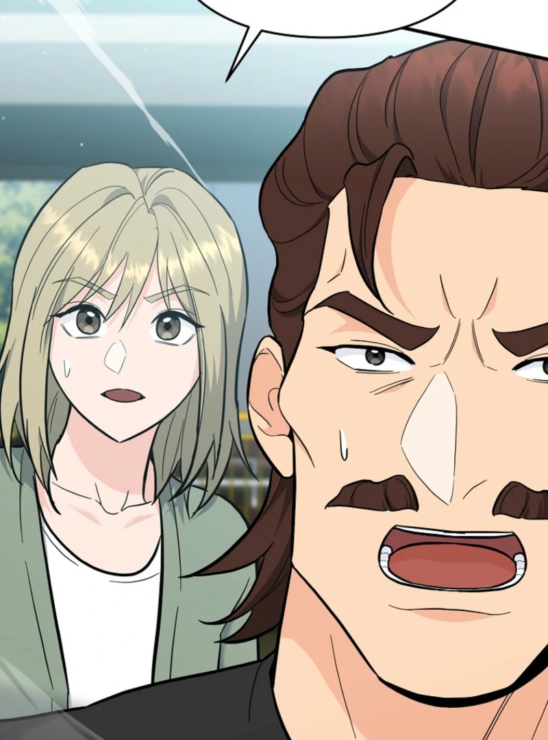 I Became a Swordsmanship Instructor at the Academy Chapter 38 664 102