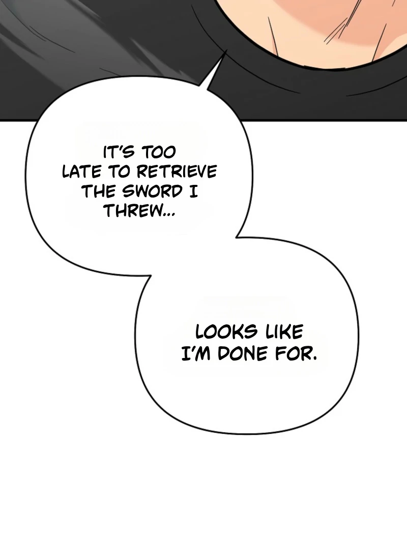 I Became a Swordsmanship Instructor at the Academy Chapter 38 665 103