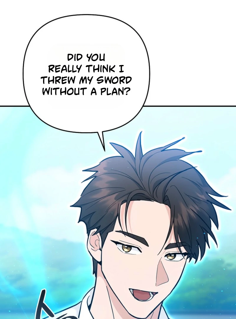 I Became a Swordsmanship Instructor at the Academy Chapter 38 666 104