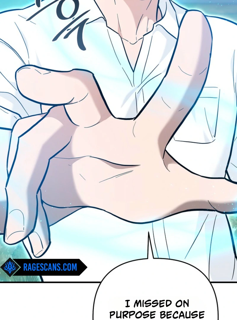 I Became a Swordsmanship Instructor at the Academy Chapter 38 667 105