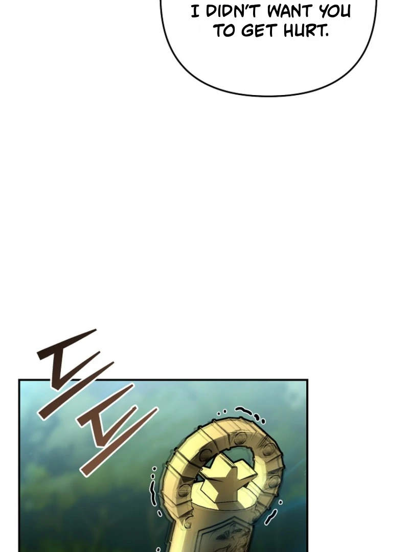 I Became a Swordsmanship Instructor at the Academy Chapter 38 668 106