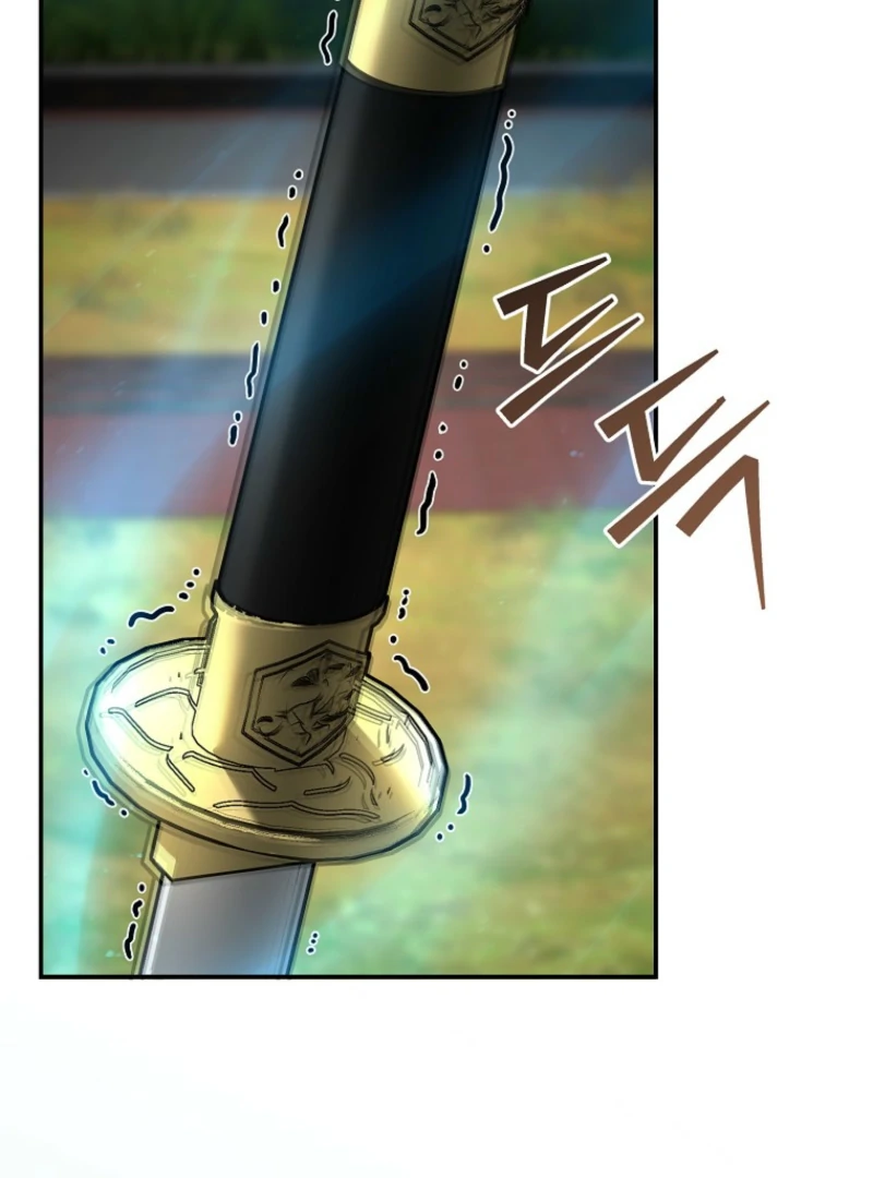 I Became a Swordsmanship Instructor at the Academy Chapter 38 669 107