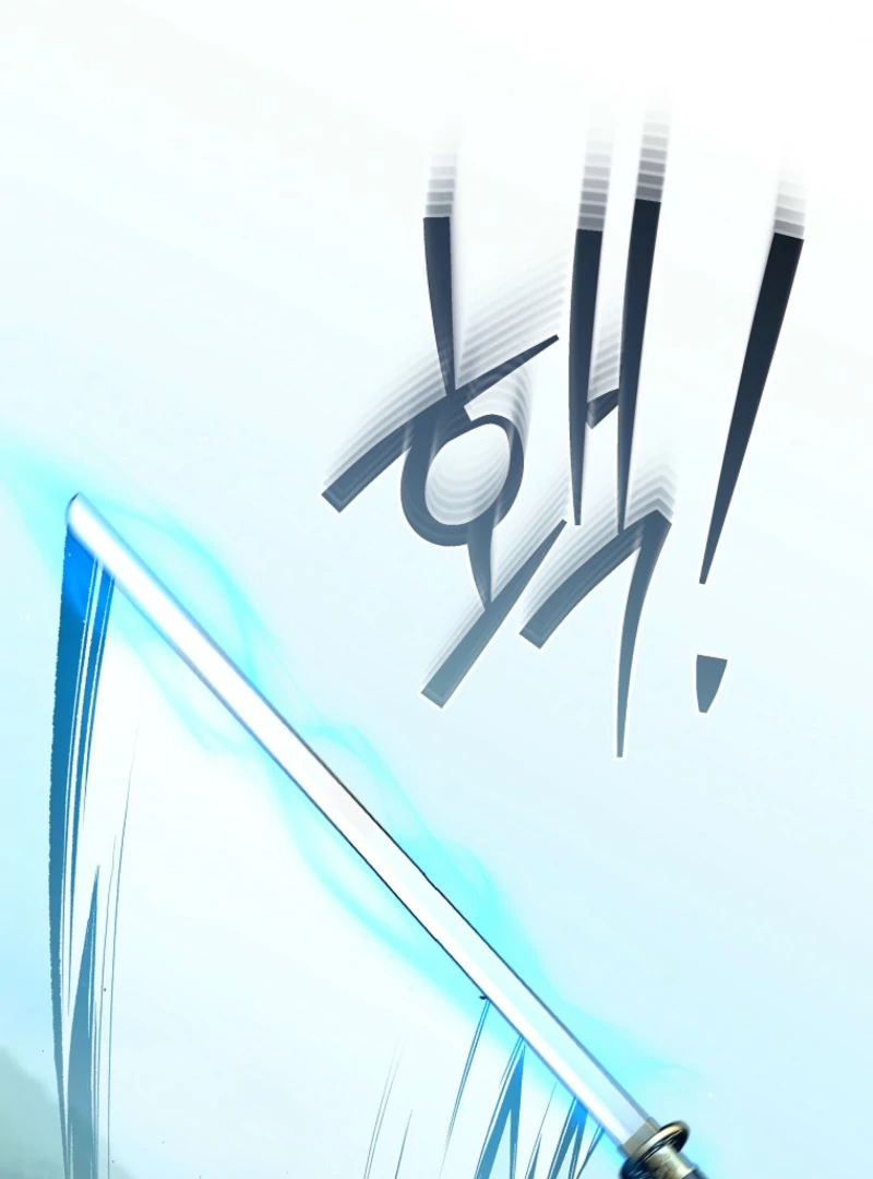 I Became a Swordsmanship Instructor at the Academy Chapter 38 670 108