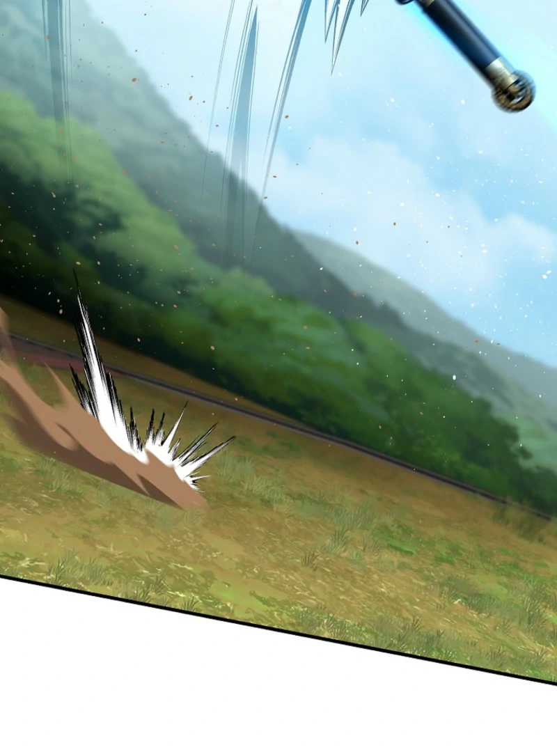 I Became a Swordsmanship Instructor at the Academy Chapter 38 671 109