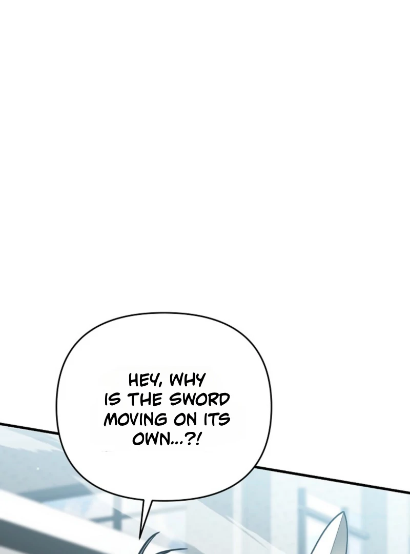 I Became a Swordsmanship Instructor at the Academy Chapter 38 672 110