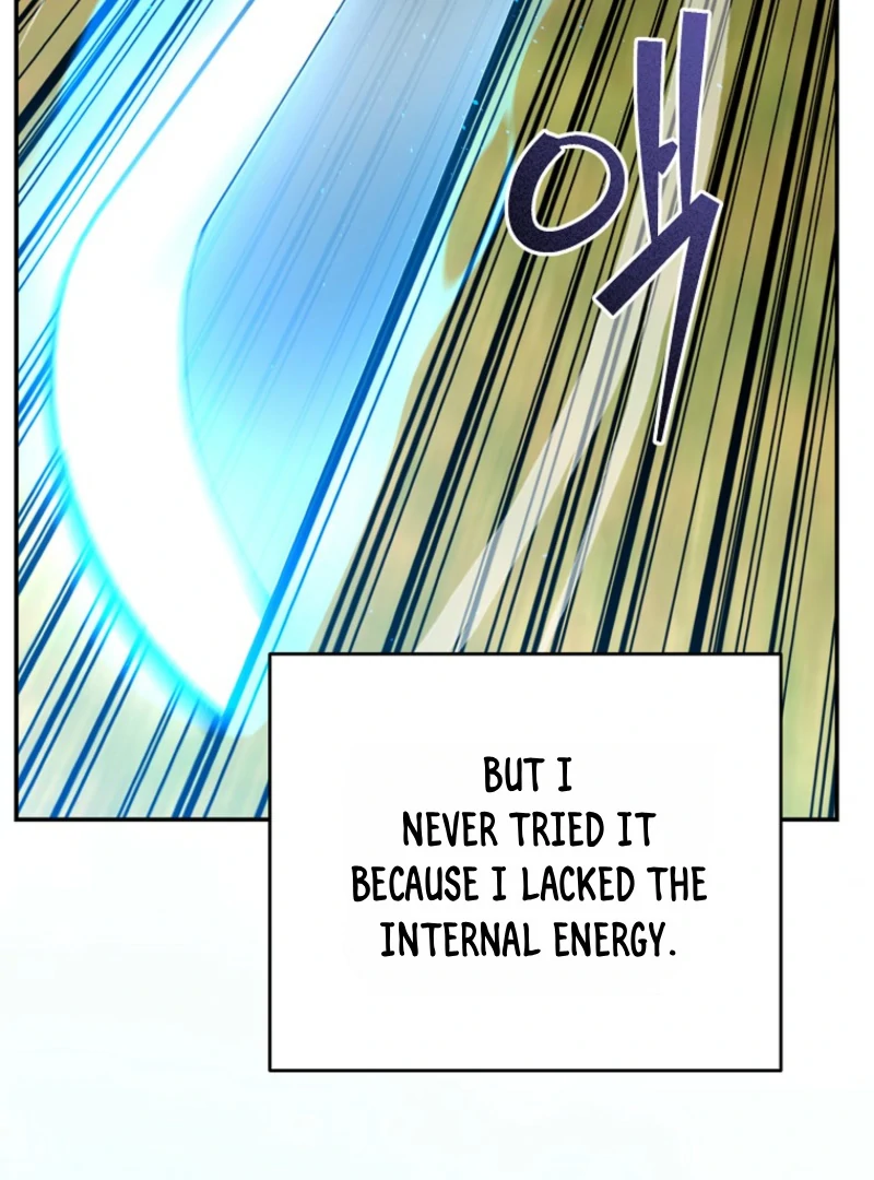 I Became a Swordsmanship Instructor at the Academy Chapter 38 676 114