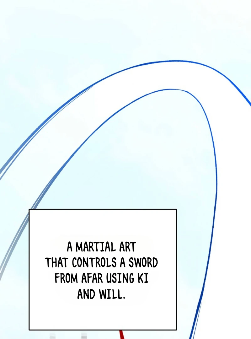 I Became a Swordsmanship Instructor at the Academy Chapter 38 677 115