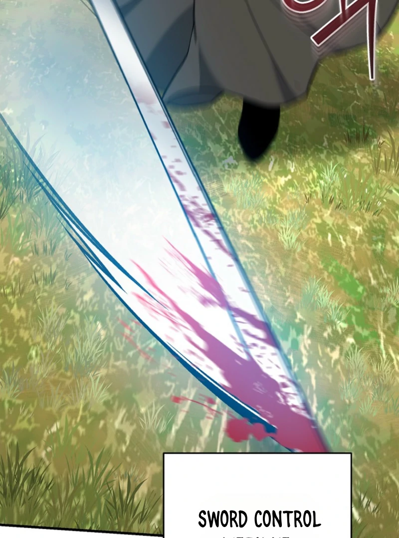 I Became a Swordsmanship Instructor at the Academy Chapter 38 679 117