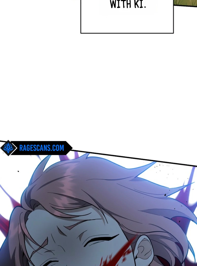 I Became a Swordsmanship Instructor at the Academy Chapter 38 680 118