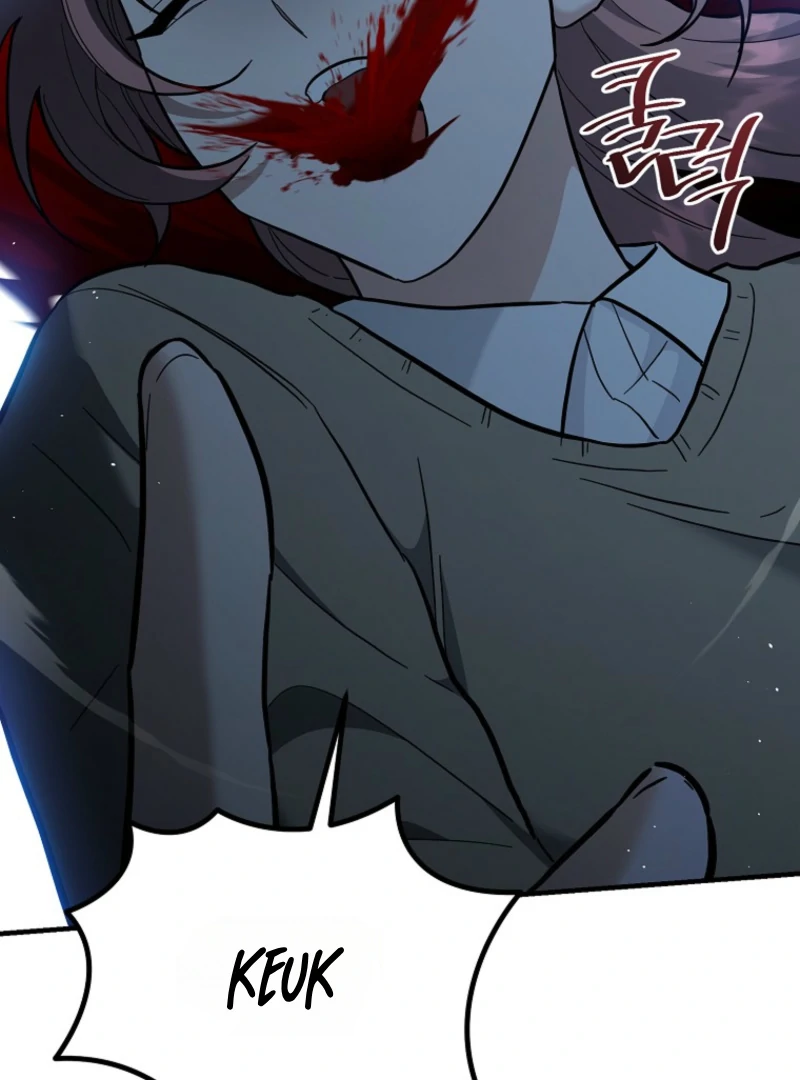 I Became a Swordsmanship Instructor at the Academy Chapter 38 681 119