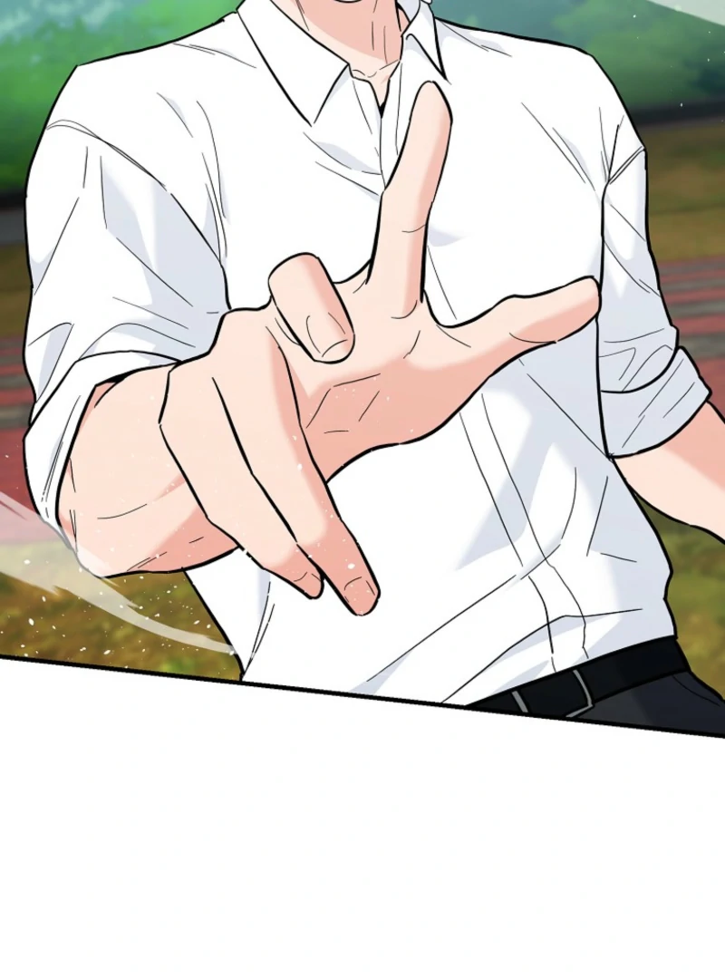 I Became a Swordsmanship Instructor at the Academy Chapter 38 683 121