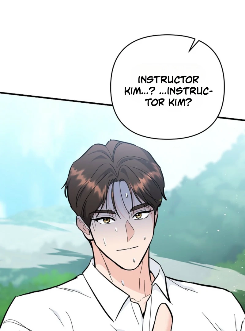 I Became a Swordsmanship Instructor at the Academy Chapter 38 684 122