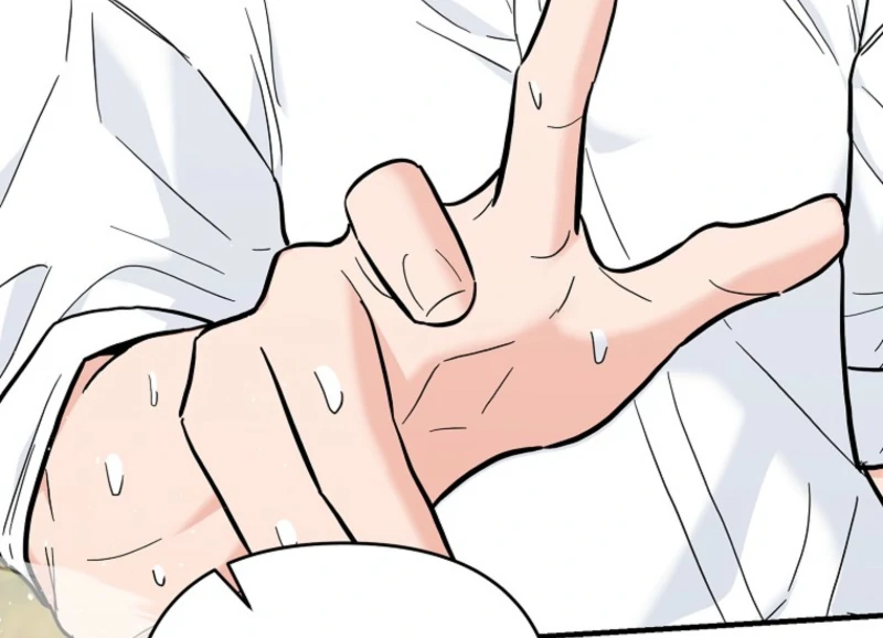 I Became a Swordsmanship Instructor at the Academy Chapter 38 685 123