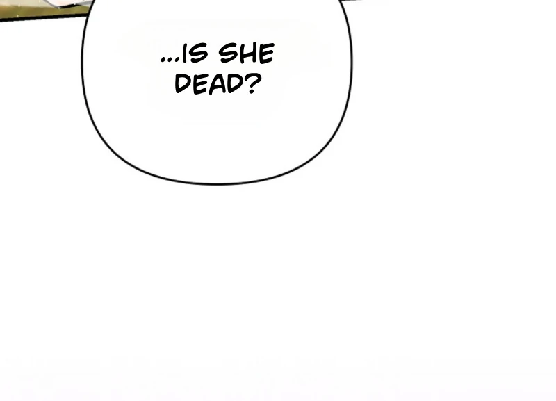 I Became a Swordsmanship Instructor at the Academy Chapter 38 686 124