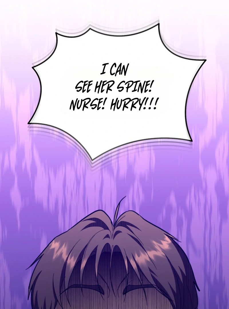 I Became a Swordsmanship Instructor at the Academy Chapter 38 687 125