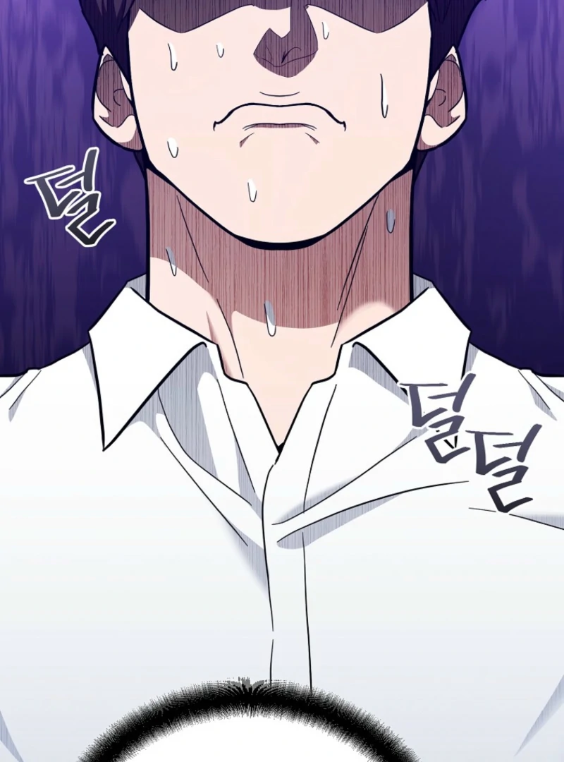 I Became a Swordsmanship Instructor at the Academy Chapter 38 688 126