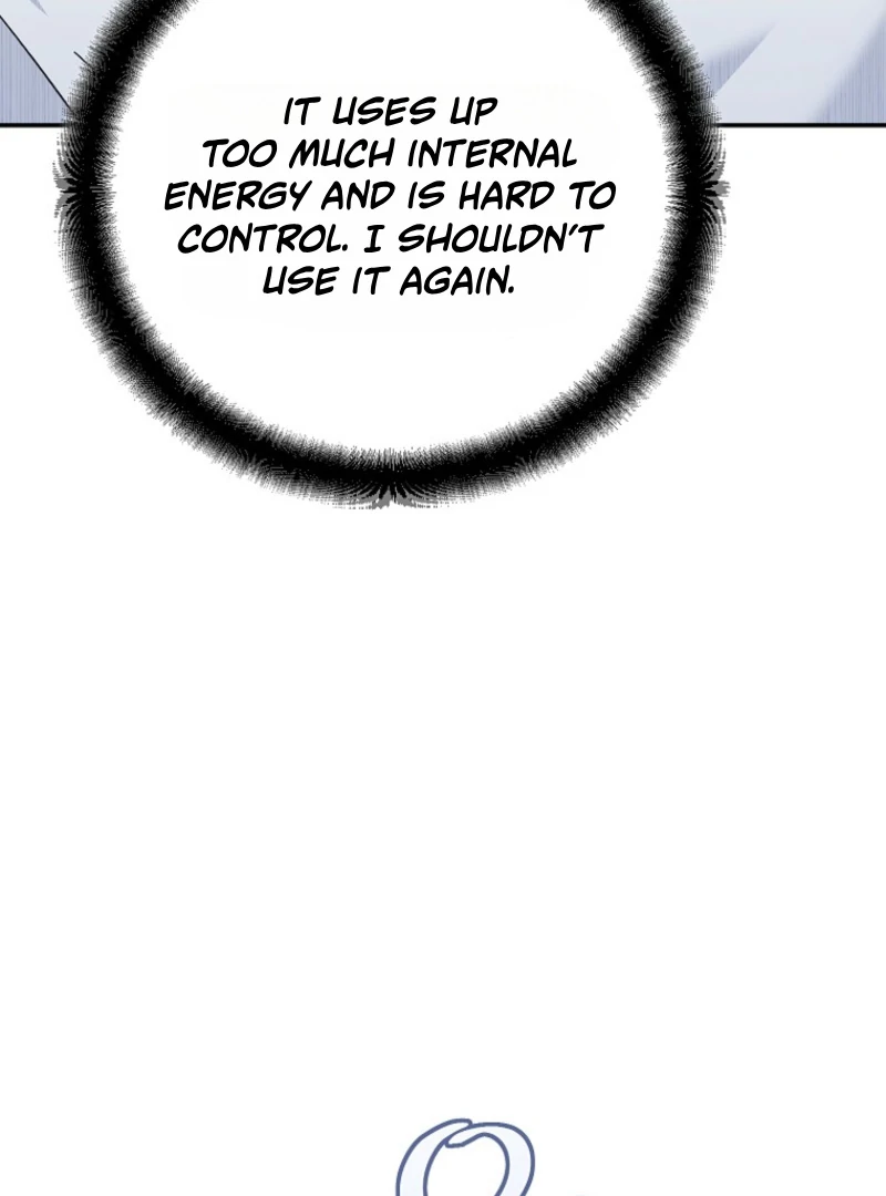 I Became a Swordsmanship Instructor at the Academy Chapter 38 689 127