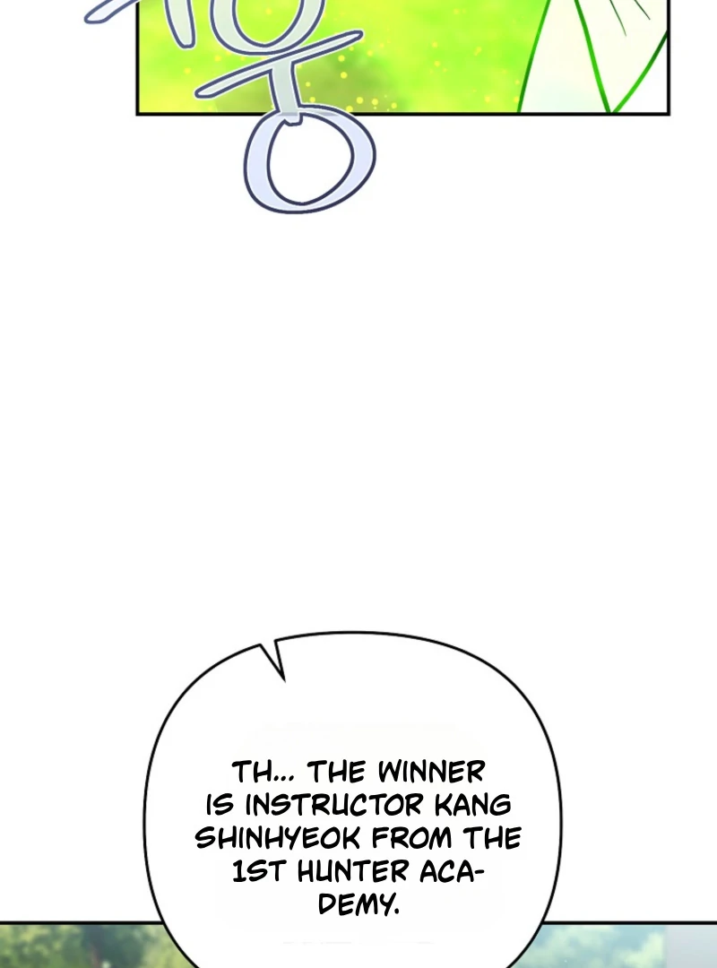 I Became a Swordsmanship Instructor at the Academy Chapter 38 691 129