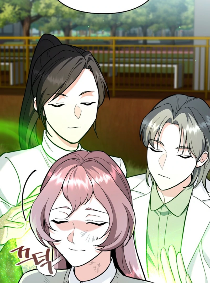 I Became a Swordsmanship Instructor at the Academy Chapter 38 692 130