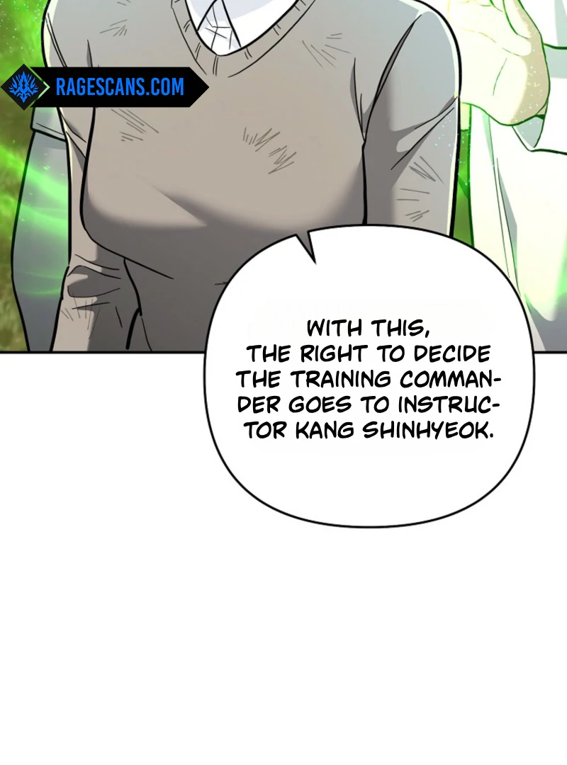 I Became a Swordsmanship Instructor at the Academy Chapter 38 693 131