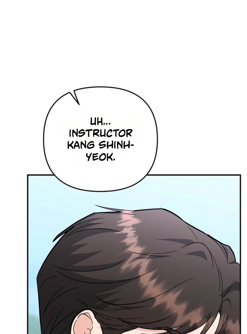 I Became a Swordsmanship Instructor at the Academy Chapter 38 694 132