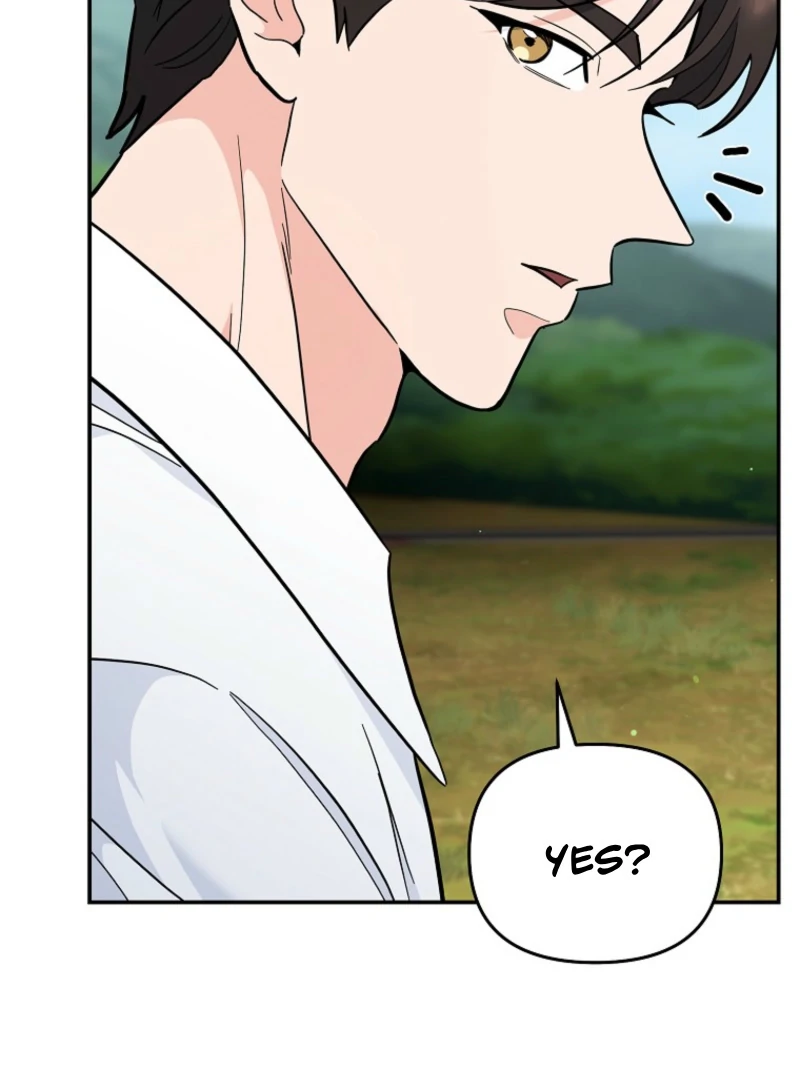 I Became a Swordsmanship Instructor at the Academy Chapter 38 695 133