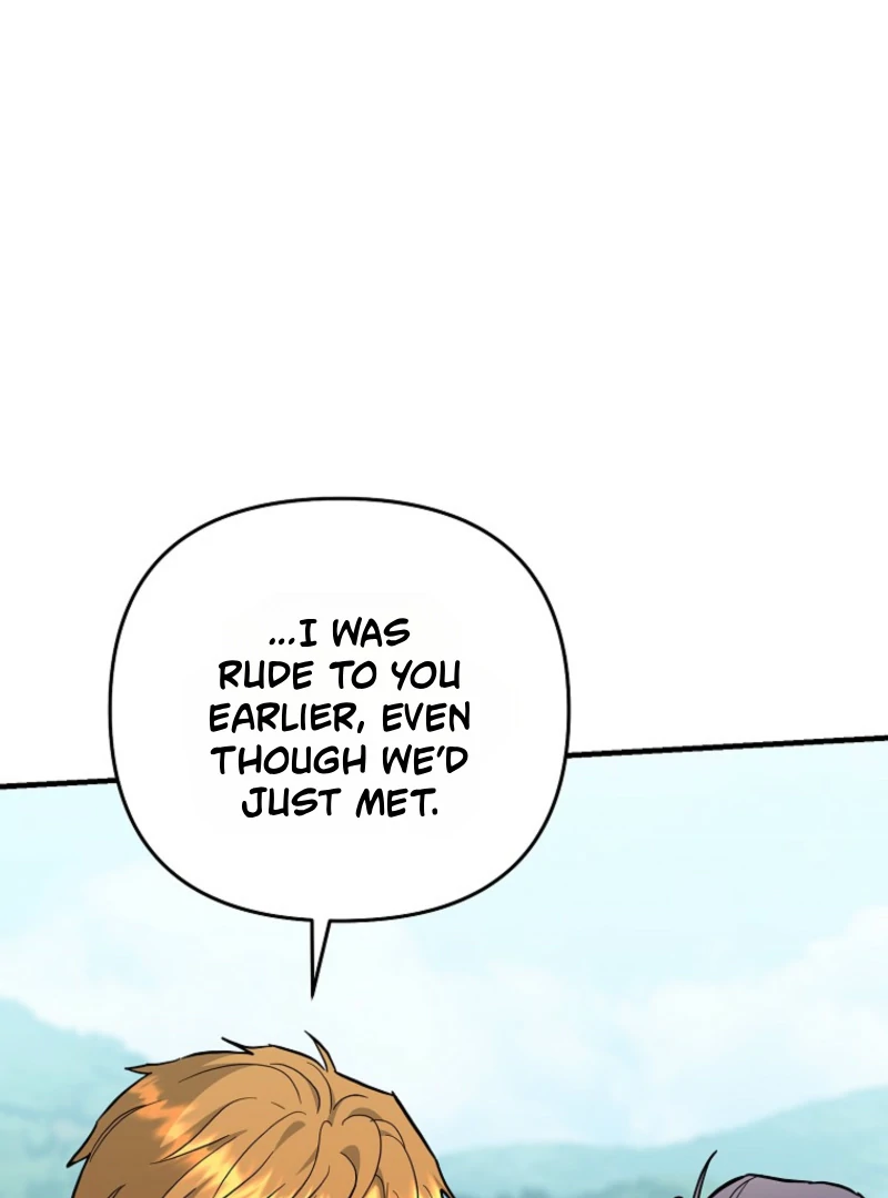 I Became a Swordsmanship Instructor at the Academy Chapter 38 696 134